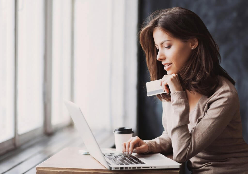 CashStark.com