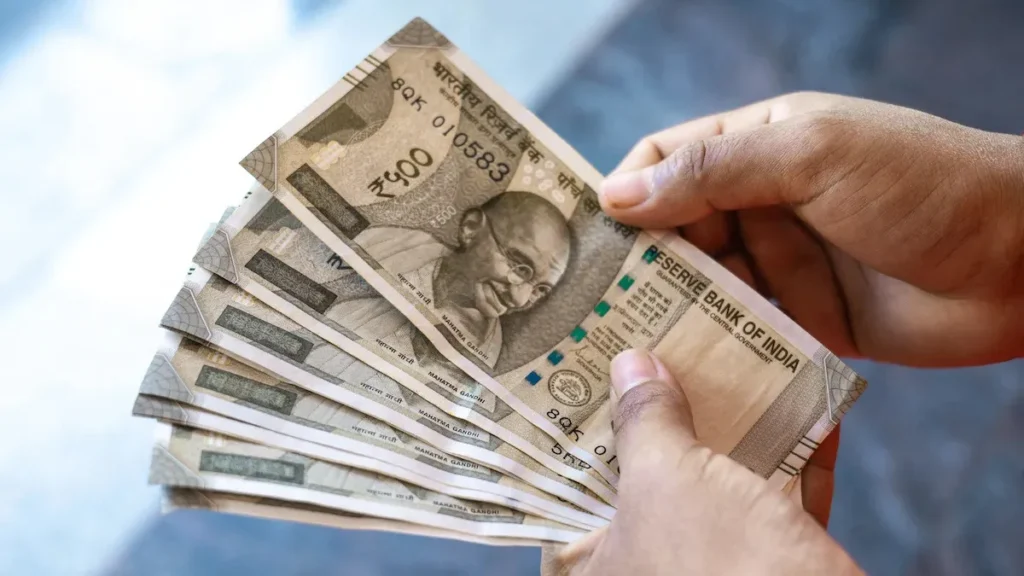 10 best apps that pay real money in India