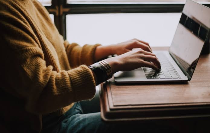 Digital Skills