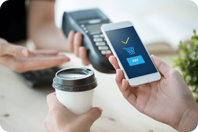Strong Payment Verification