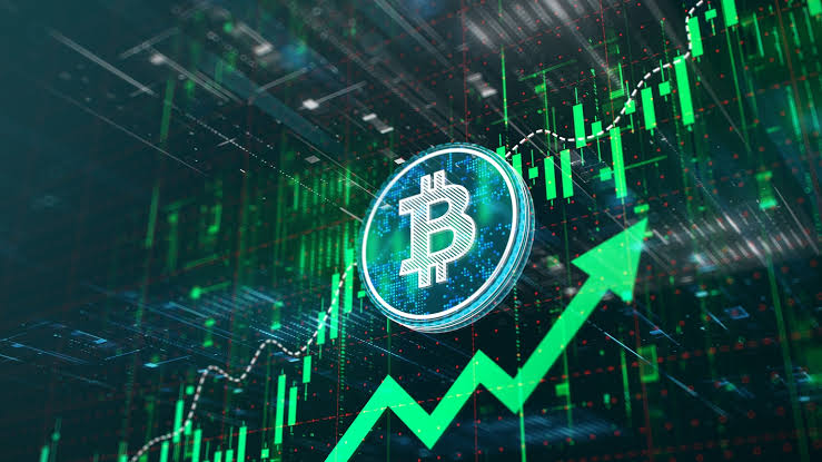 The Crypto Site Built for 3 A.M. Panic Searches